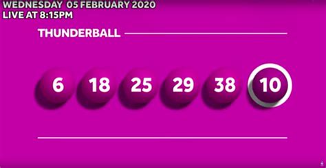 mersey lotto|merseyworld thunderball winning numbers.